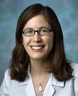Liana Rosenthal, MD, PhD