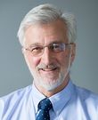 Christopher A. Ross, MD, PhD