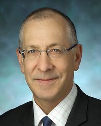 Rich Rothman
