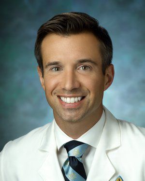 Nicholas R. Rowan, MD