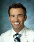 Nicholas R. Rowan, MD