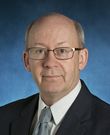 Peter Rowe, MD