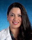 Durga Roy, MD