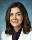 Sima Rozati, MD, PhD