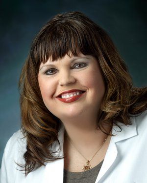 Tracie Lynn Ryberg, DO