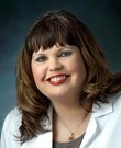 Tracie Lynn Ryberg, DO