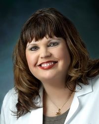 Tracie Lynn Ryberg