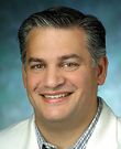 Jawad Saade, MD