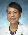Antoinette Saddler, MD
