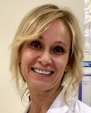 Cristina L. Sadowsky, MD