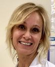 Cristina L. Sadowsky, MD