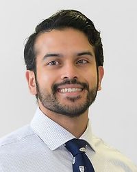 Zaid Nooruddin Safiullah