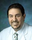 Joseph Victor Sakran, MD, MPH, MPA