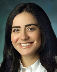 Sara Saliem