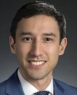 Kevan Jonathan Salimian, MD, PhD