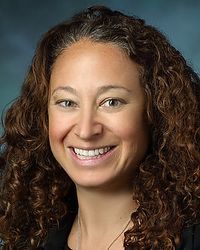 Sandra Loeb Salsberg