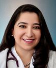 Supneet Kaur Saluja, MD