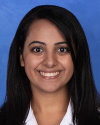 Christen Botros Samaan