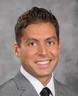 Peter Sambatakos, MD
