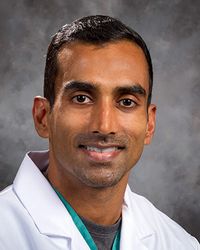 Jibin Valiyaveettil Samuel