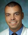Roger William Samuels, MD, MPH