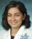 Mayra Sanchez Gonzalez, PhD