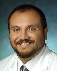 Cesar Augusto Santa-Maria