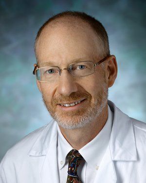 Adam Sapirstein, MD