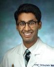 Anirudh Saraswathula, MD, MS