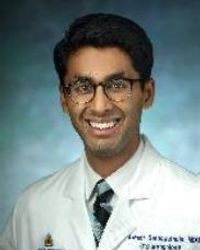 Anirudh Saraswathula