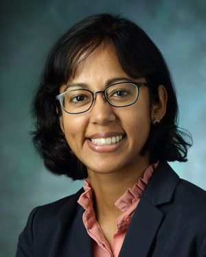 Sudipa Sarkar, MD, MSCI
