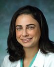 Sara Sateri, MD