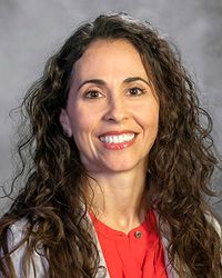 Erica Kinard Schallert