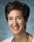Tara Middlebrook Scheck, MD