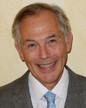 Oliver D. Schein, MD, MPH