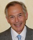 Oliver D. Schein, MD, MPH
