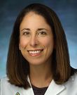 Jocelyn Tara Scheinert, MD