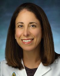 Jocelyn Tara Scheinert