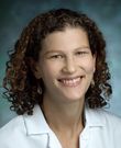 Susan Brown Schoenfeld, MD