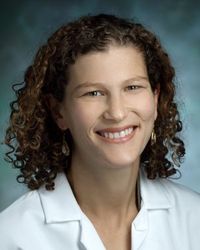 Susan Brown Schoenfeld