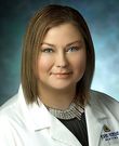 Stacey Schott, MD, MPH