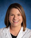 Jenny E. Schramm, MD