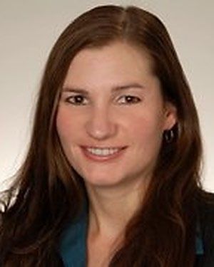 Kristen Schratz, MD