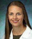 Karisa C. Schreck, MD, PhD