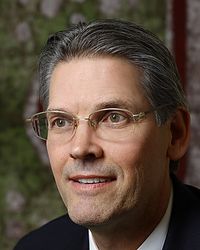 David Schretlen