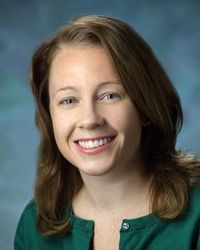 Colleen Clarkin Schreyer