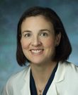 Susan House Schrock, MD, MPH, MBA