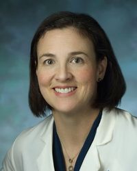 Susan House Schrock