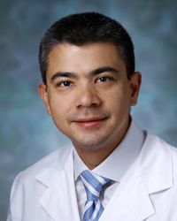 Andrew Howard Schulick