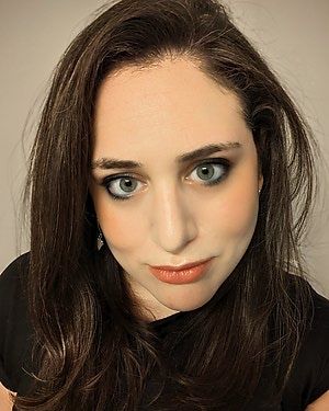Jessica L. Schwartz, MD, MHS